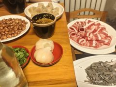 -有料儿铜锅(白堤路店)