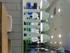 -魏家凉皮(协和店)