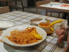 -菲滋意式餐厅(西溪印象城店)