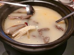 -羽鸽集·乳鸽专门店·地道顺德菜(岭南站店)