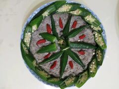 -葱妈母婴医护月嫂中心(浦东店)