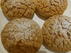 -金时代顺风大酒店(金山店)