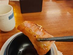 -小川洋风料理(武商MALL店)
