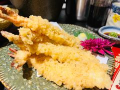 -古田居·特色寿司料理(星之岛旗舰店)