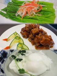 -琅悦月子会所(济南旗舰店)