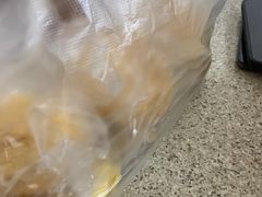 -沙溪兄茶餐厅
