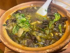 -罗妈砂锅(四川成都奎星楼店)