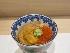 -鮨一日本料理旗舰店(总店)