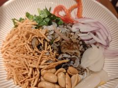 -蛙小侠(珠海华发商都店)