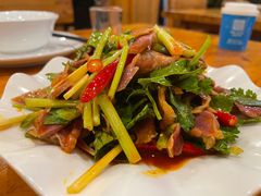 -让鸭脑壳飞(龙华店)