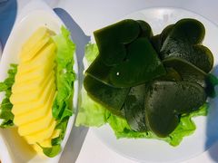 -金陵暴走小龙虾(南京总店)