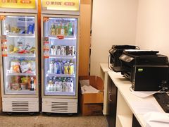 -菠萝国际教育专注Alevel·IGCSE·IB·AP·托福雅思培训辅导(静安校区)