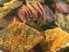 -八十八粉儿(尚都店)