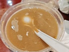 -螺世纪螺蛳粉·桂味小排档(裕德店)