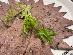 -富临轩私房菜(集庆门大街店)