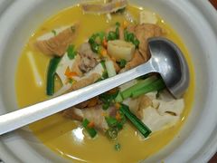-时间仓(月湖公园店)