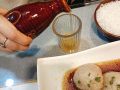 -来客家食府 · 福建客家菜(厦禾路店)