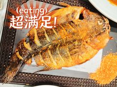 -竹溪一号·天域阁(骑马山店)