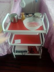 android_upload_pic-Qinskin国际皮肤管理日式整骨中心