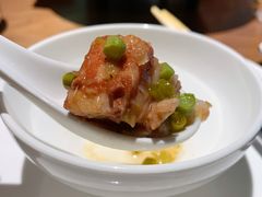 -眉州东坡(大悦城店)