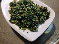 -苏州人家(锦溪镇店)
