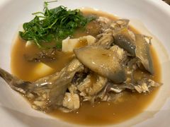-A One Kitchen·南京精菜馆(晶丽酒店店)