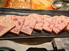 -湊湊火锅·茶憩(合生汇购物中心店)
