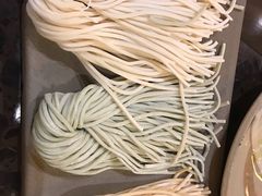 -小龙坎火锅(黄河店)
