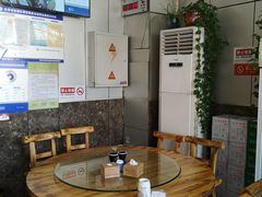 -张记焖窑·十五年专注焖烤(雍和宫店)
