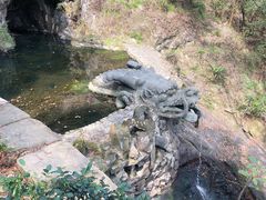 -宁波市保国寺古建筑博物馆