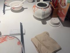 -稻香饭店(IFS国金中心店)
