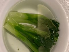 -逸道(益丰·外滩源店)