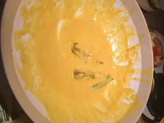 -星叶·东南亚料理(温州万象城店)