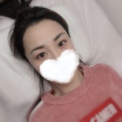 -YIMEI ART半永久纹眉·野生眉