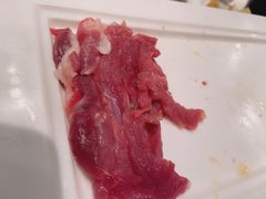 -凯鸽火锅(华林新天地店)