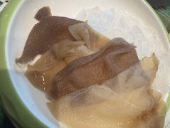-老灶堂文创火锅(文艺路店)