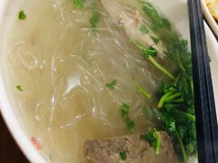 -回回锅贴(小河沿店)