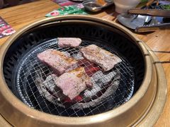 -竹涟烧肉(欢肆店•原星悦荟店)