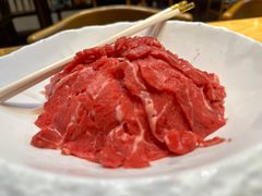 -老凯俚酸汤鱼(多彩城店)