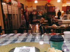 -燕青小馆(东园大厦店)