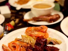 -开元新晶都酒店·自助火锅