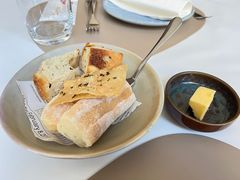 -斯普汇生蚝牛排馆(中骏世界城店)