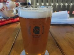 -ISLAND MASS岛·精酿吧