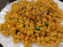 -林之六八·6886大连老菜馆