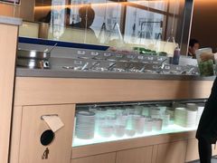 -海底捞火锅(公益西桥店)