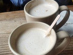 -Africafe(非洲咖啡)