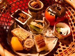 -料亭菊水楼