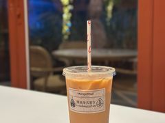 -美泰·Mangothai·清迈云街(天空之城店)