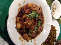 iphone_upload_pic-鲜螺湾(鹏欣丽都店)