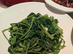 -冰火楼(梦泽园店)